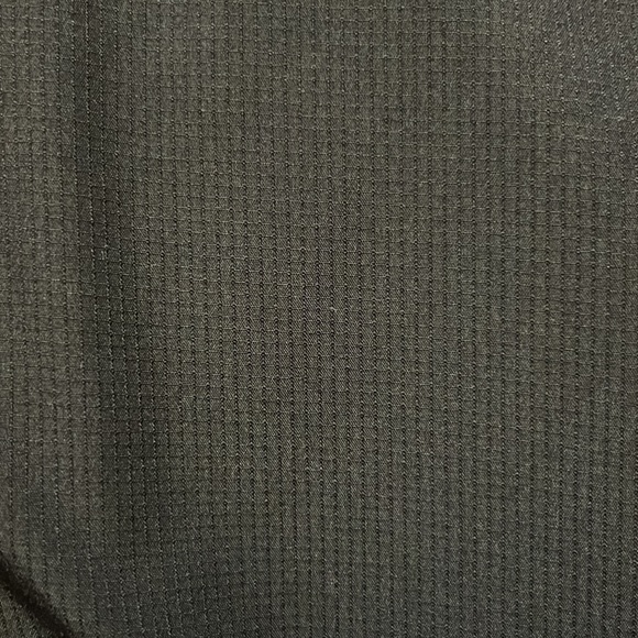 Adidas Pullover Clima warm Hoodie - Picture 10 of 10